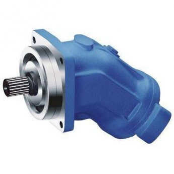Гидронасос аксиально-поршневой BOSCH REXROTH A2F A2F23R2Z1 125194