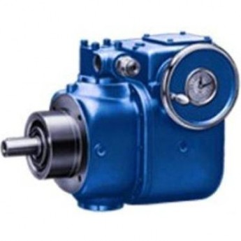 Гидронасос осевой поршневой BOSCH REXROTH A2VK R902065834 125977