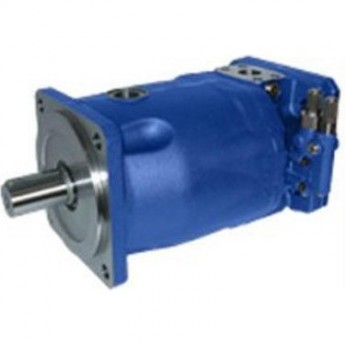 Гидронасос BOSCH REXROTH A10VO/32 AL A10V O140 DRS / 32L-VQD12K04 126473