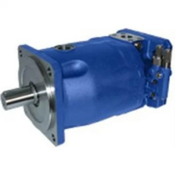 Гидронасос BOSCH REXROTH A10VO/32 AL A10V O 71 DRS / 32L-VSD11N00 -S4454 126493