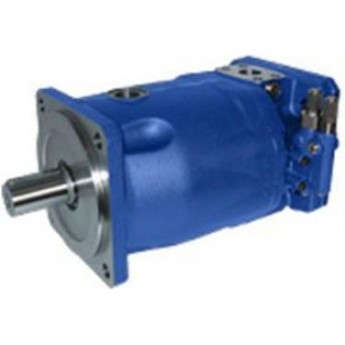 Гидронасос BOSCH REXROTH A10VO/32 A10V O110 DRS / 32L-VSD12K68 126502