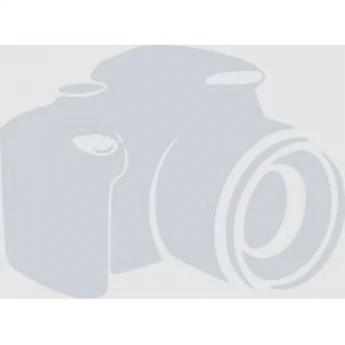 Гидронасос аксиально-поршневой BOSCH REXROTH A7VO R910944038 126907