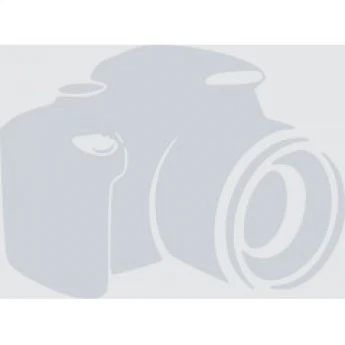 Гидронасос BOSCH REXROTH A7VO R910983849 A A7V O 355 EP2G /63R-PPH01 127028