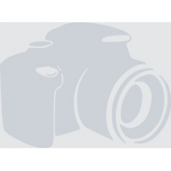 Гидронасос BOSCH REXROTH A7VO107DRS/63L-NZB01 127210