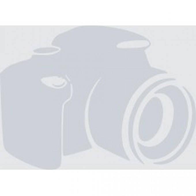 Гидронасос BOSCH REXROTH A7VO R902052267 A7VO28DR/63R-NSB01 127440