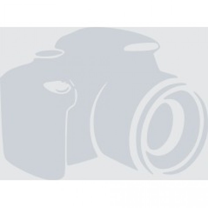 Гидронасос BOSCH REXROTH A7VO55LRD/63R-NSB01 127588