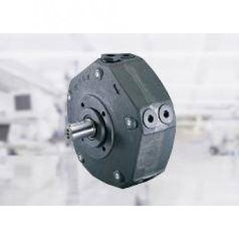 Насос радиально-поршневой BOSCH REXROTH PRX/PRX 7785 Насос радиально-поршневой BOSCH REXROTH PRX/PRX 7785