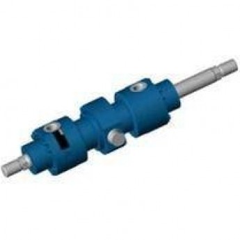 Синхронный цилиндр BOSCH REXROTH CGH1 7835 Синхронный цилиндр BOSCH REXROTH CGH1 7835