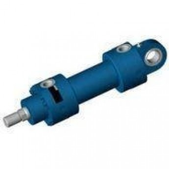 Цилиндр дифференциальный BOSCH REXROTH CDH3 7845