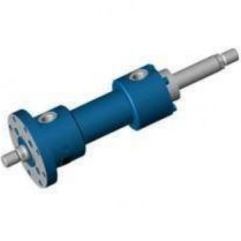 Синхронный цилиндр BOSCH REXROTH CGM1 7847