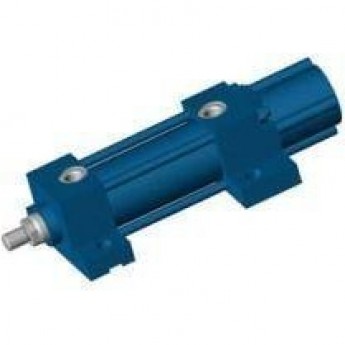 Цилиндр синхронный BOSCH REXROTH CGT3 7849 Цилиндр синхронный BOSCH REXROTH CGT3 7849