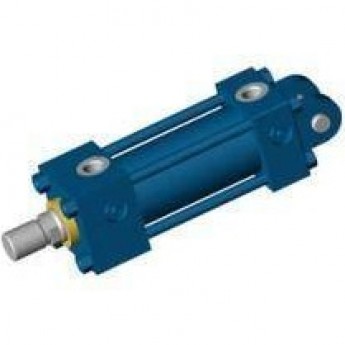 Дифференциальный цилиндр BOSCH REXROTH CD210 7853