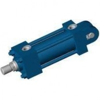 Цилиндр дифференциальный BOSCH REXROTH CDT3 7854