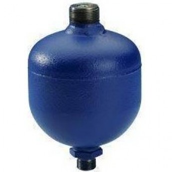 Мембранный гидроаккумулятор BOSCH REXROTH HAD 7935